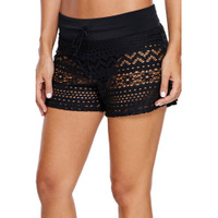 uploads/erp/collection/images/Women Clothing/sexyshiying/XU621291/img_b/img_b_XU621291_1_8D9UBV71z3mtZVCYOCFRjvXuLVKuv5dD